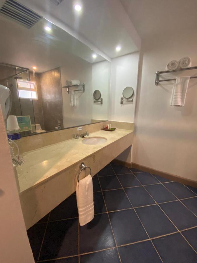 Decameron Isleno Hotel San Andres (San Andres and Providencia Islands)